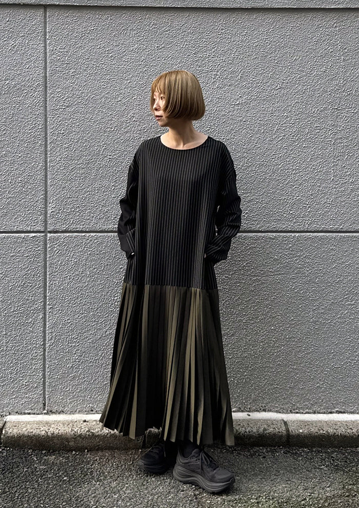 Shoko