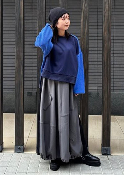 recommend styling