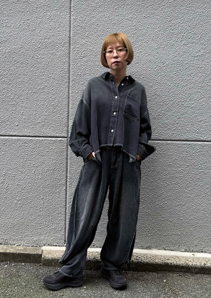 Shoko
