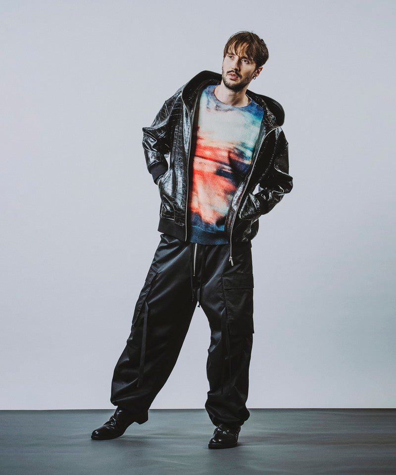 testStyle