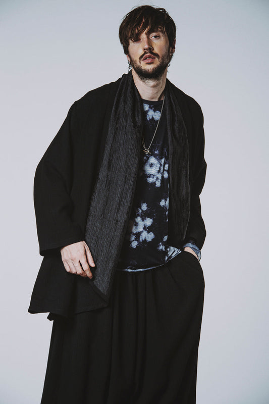 CATALOG 25SS vol5 STYLE04