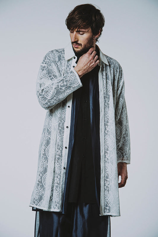 CATALOG 25SS vol5 STYLE05