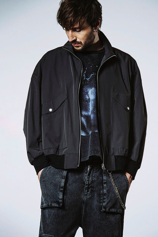 CATALOG 25SS vol6 STYLE01