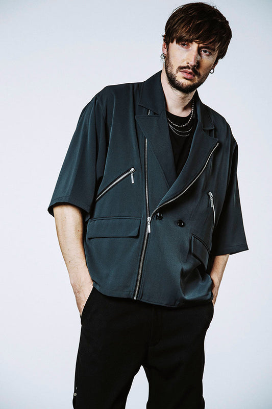 CATALOG 25SS vol6 STYLE02