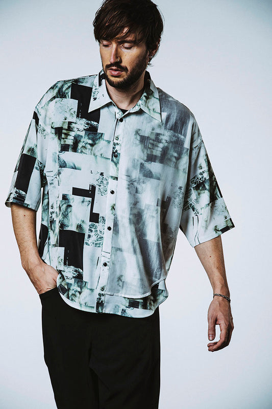 CATALOG 25SS vol6 STYLE03