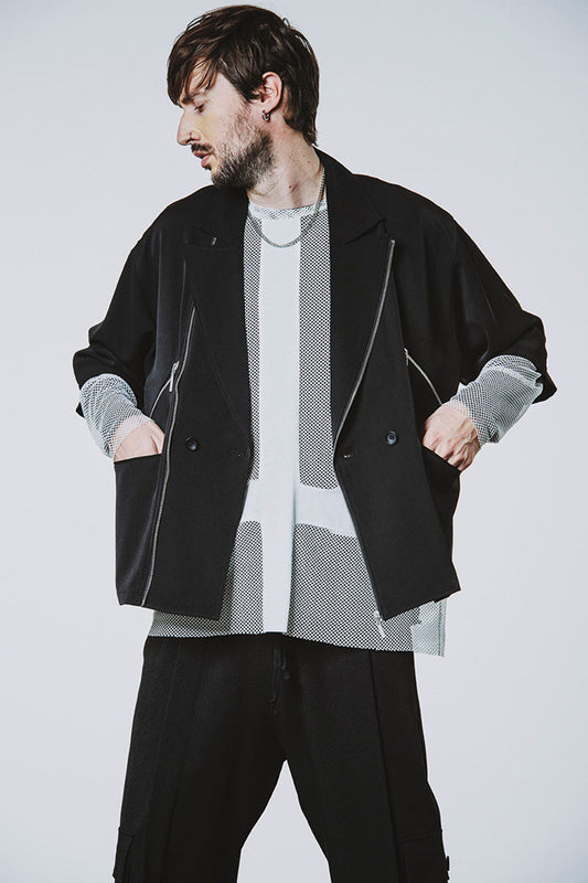 CATALOG 25SS vol6 STYLE04