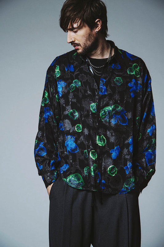 CATALOG 25SS vol6 STYLE06