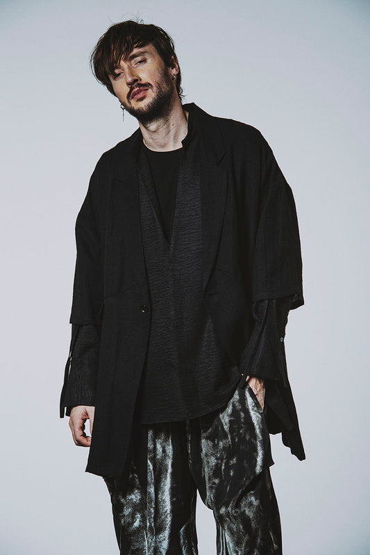 CATALOG 25SS vol6 STYLE07
