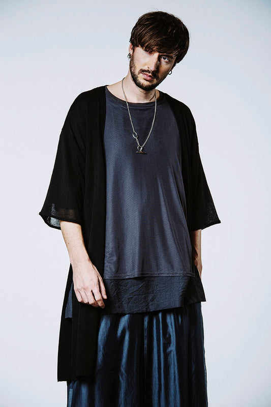 CATALOG 25SS vol6 STYLE09
