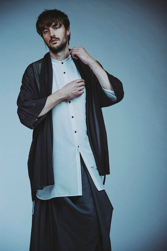 CATALOG 25SS vol8 STYLE02