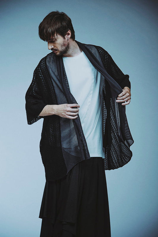 CATALOG 25SS vol8 STYLE04