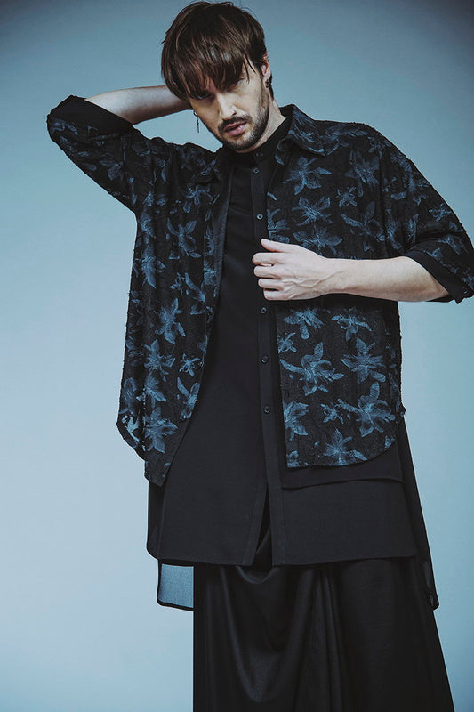 CATALOG 25SS vol8 STYLE05