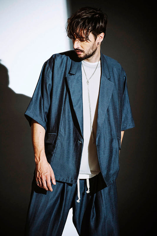 CATALOG 25AW vol1 STYLE01