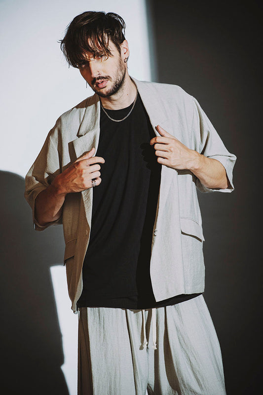 CATALOG 25AW vol1 STYLE02