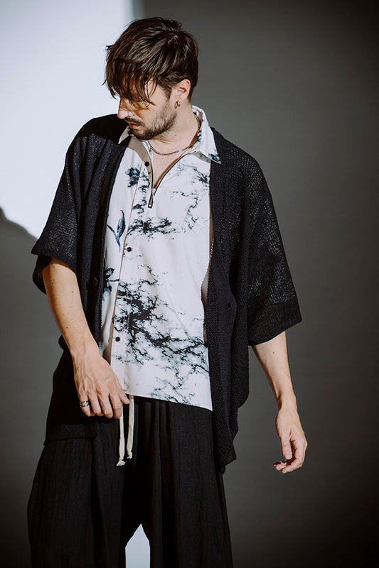 CATALOG 25AW vol1 STYLE03