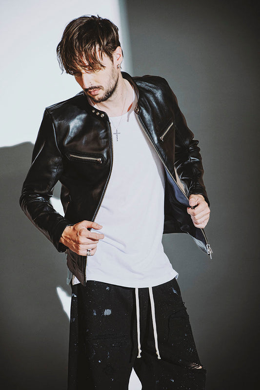 CATALOG 25AW vol1 STYLE06