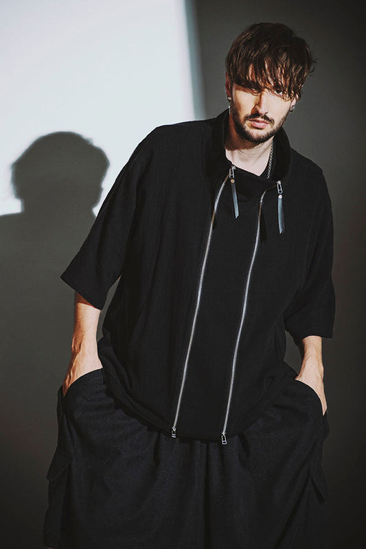 CATALOG 25AW vol1 STYLE07