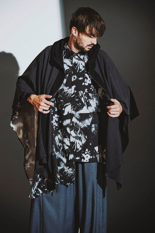 CATALOG 25AW vol1 STYLE08