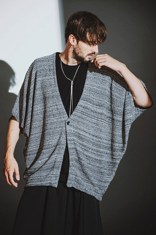 CATALOG 25AW vol2 STYLE01