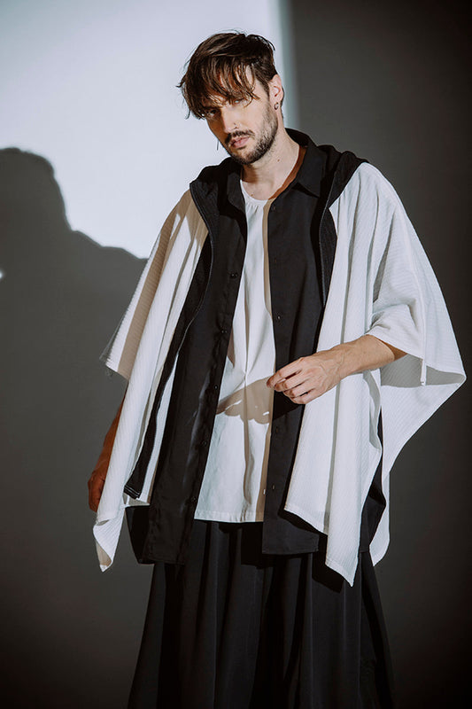 CATALOG 25AW vol2 STYLE02