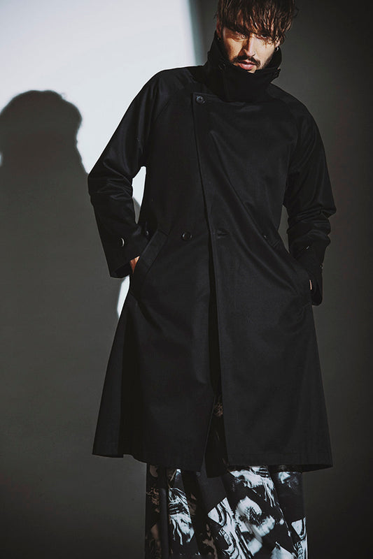 CATALOG 25AW vol2 STYLE03