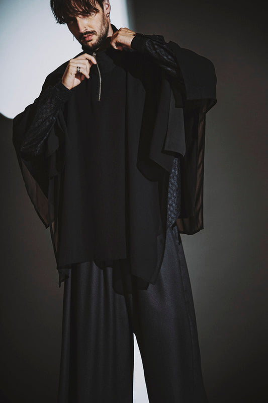 CATALOG 25AW vol2 STYLE05