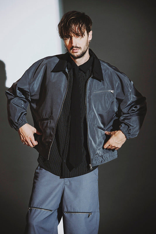 CATALOG 25AW vol3 STYLE01