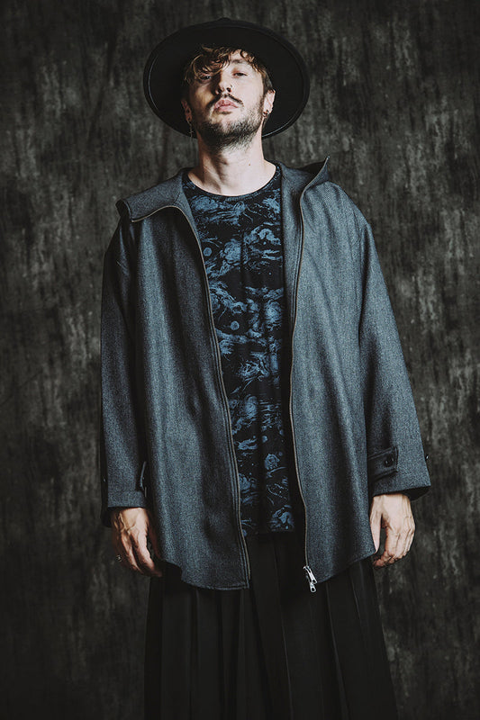 CATALOG 25AW vol4 STYLE08