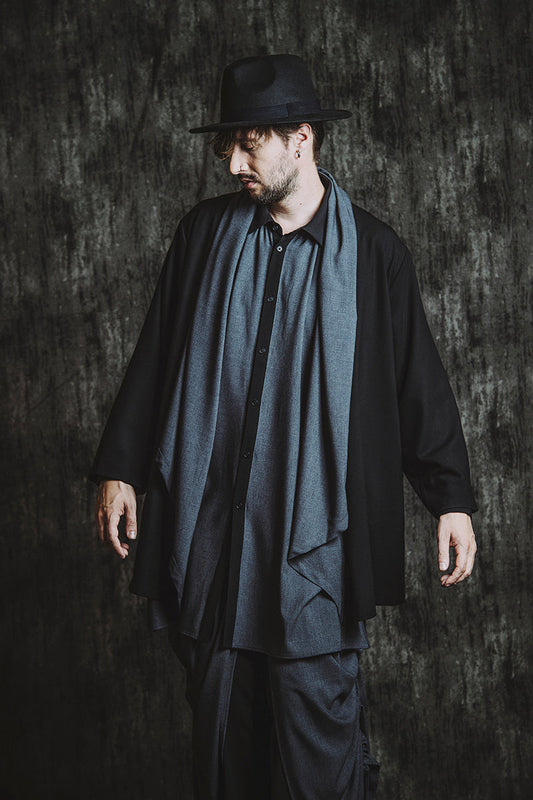 CATALOG 25AW vol4 STYLE09