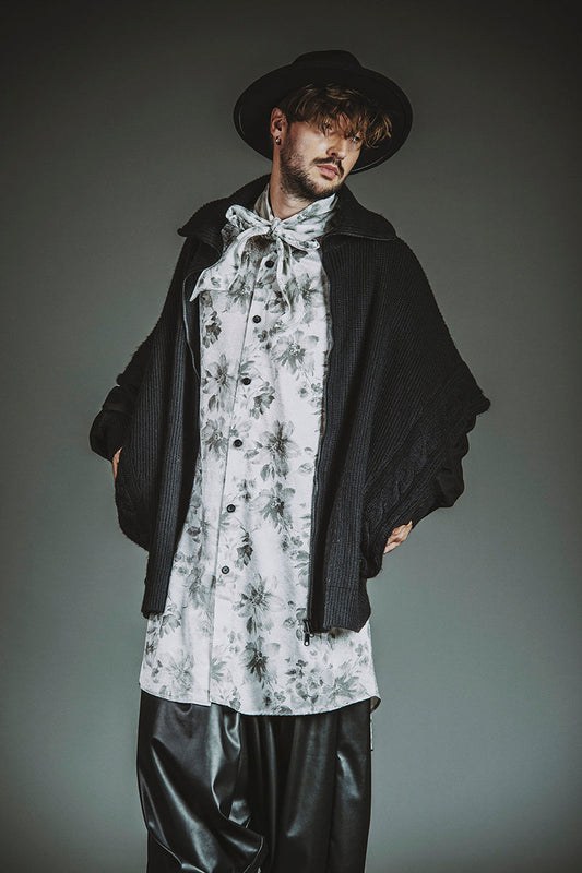 CATALOG 25AW vol6 STYLE06
