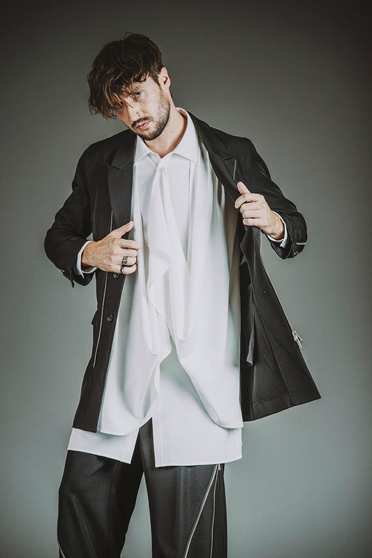 CATALOG 25AW vol6 STYLE08