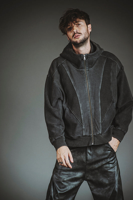 CATALOG 25AW vol7 STYLE02
