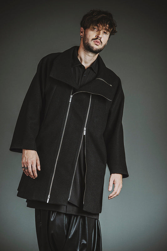 CATALOG 25AW vol7 STYLE04