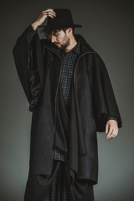 CATALOG 25AW vol7 STYLE05