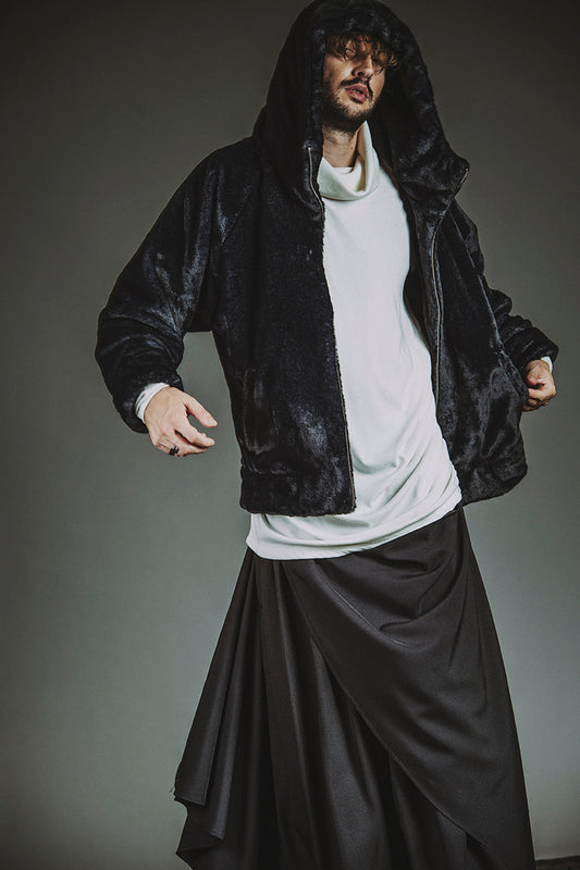 CATALOG 25AW vol8 STYLE05