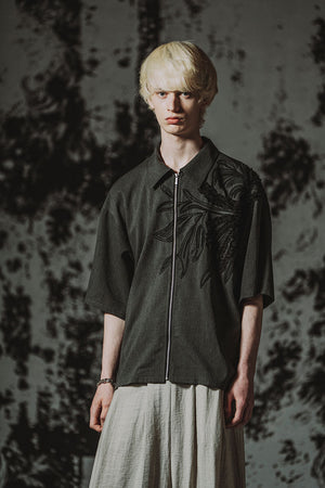 CATALOG 26AW vol1 STYLE01
