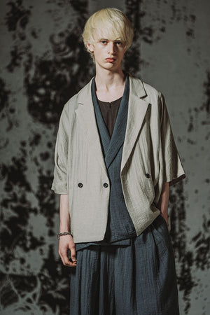 CATALOG 26AW vol1 STYLE02