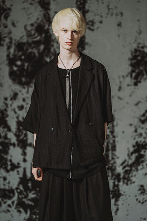 CATALOG 26AW vol1 STYLE03