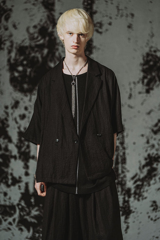 CATALOG 26AW vol1 STYLE03
