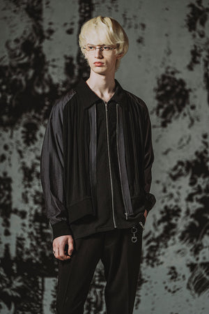 CATALOG 26AW vol1 STYLE04