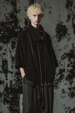 CATALOG 26AW vol1 STYLE05