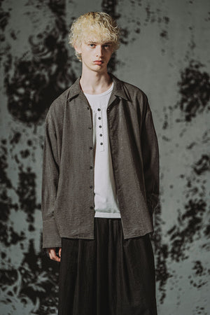 CATALOG 26AW vol1 STYLE06