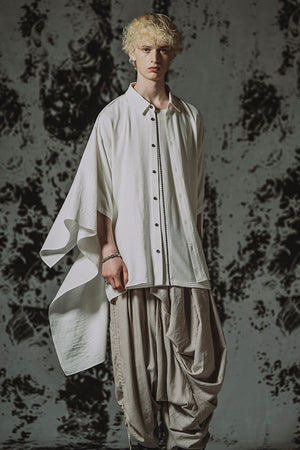 CATALOG 26AW vol1 STYLE07