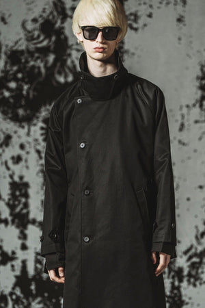CATALOG 26AW vol1 STYLE08