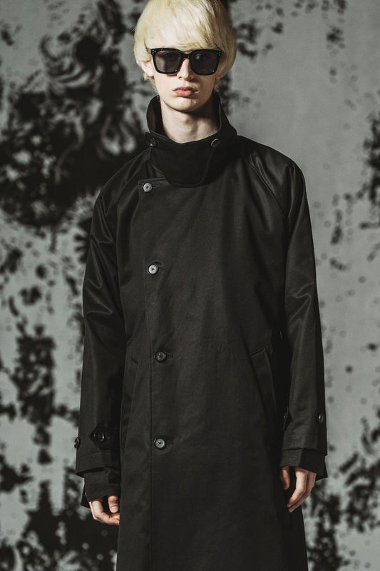 CATALOG 26AW vol1 STYLE08