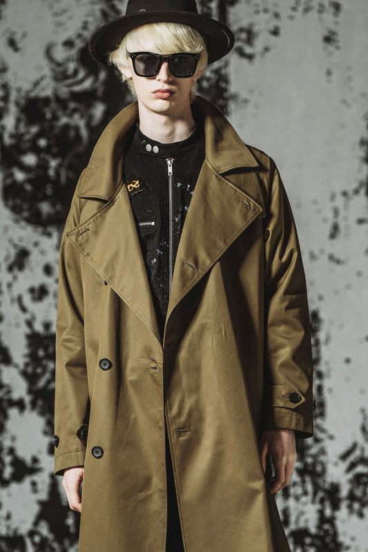 CATALOG 26AW vol1 STYLE09