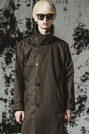 CATALOG 26AW vol1 STYLE10