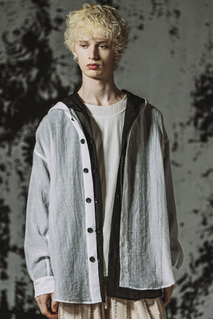 CATALOG 26AW vol1 STYLE11