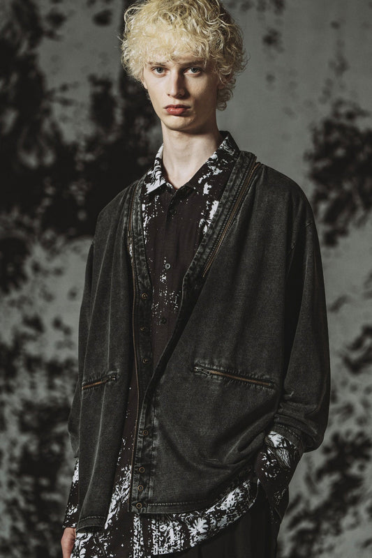 CATALOG 26AW vol1 STYLE12