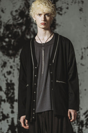 CATALOG 26AW vol1 STYLE13